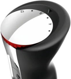 Bosch ErgoMixx MS6CM6120 -Pannen- Kokers Winkel 1329263