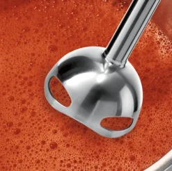 Bosch ErgoMixx MS6CM6120 -Pannen- Kokers Winkel 1329265