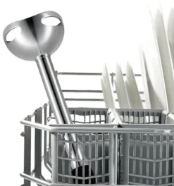 Bosch ErgoMixx MS6CM6120 -Pannen- Kokers Winkel 1329267