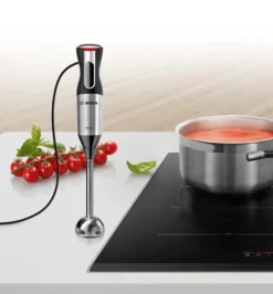 Bosch ErgoMixx MS6CM6120 -Pannen- Kokers Winkel 1329268