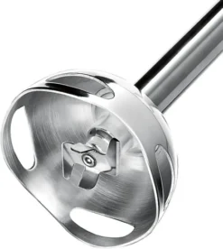 Bosch ErgoMixx MS61B6170 -Pannen- Kokers Winkel 1329276