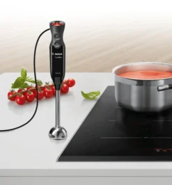 Bosch ErgoMixx MS61B6170 -Pannen- Kokers Winkel 1329277