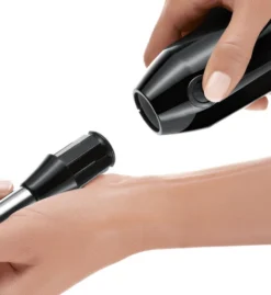 Bosch ErgoMixx MS61B6170 -Pannen- Kokers Winkel 1329279