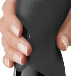 Bosch ErgoMixx MS61B6170 -Pannen- Kokers Winkel 1329282