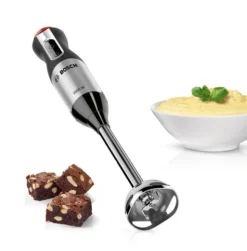 Bosch ErgoMixx MS6CM6155 -Pannen- Kokers Winkel 1329283