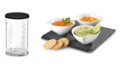 Bosch ErgoMixx MS6CM6155 -Pannen- Kokers Winkel 1329284