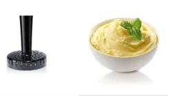 Bosch ErgoMixx MS6CM6155 -Pannen- Kokers Winkel 1329287