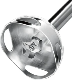 Bosch ErgoMixx MS6CM6155 -Pannen- Kokers Winkel 1329290