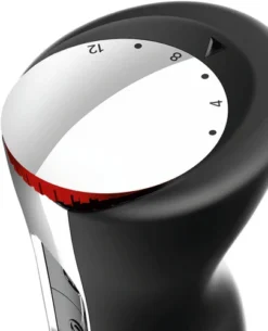 Bosch ErgoMixx MS6CM6155 -Pannen- Kokers Winkel 1329291