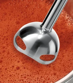 Bosch ErgoMixx MS6CM6155 -Pannen- Kokers Winkel 1329292