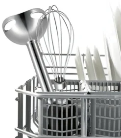 Bosch ErgoMixx MS6CM6155 -Pannen- Kokers Winkel 1329293