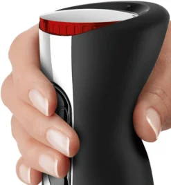 Bosch ErgoMixx MS6CM6155 -Pannen- Kokers Winkel 1329294