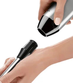 Bosch ErgoMixx MS6CM6155 -Pannen- Kokers Winkel 1329296