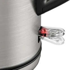 Bosch TWK4P440 Zilver -Pannen- Kokers Winkel 1330829