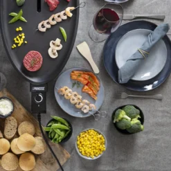 Princess Table Chef Elypse Pure -Pannen- Kokers Winkel 1331158