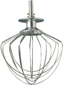 Kenwood KMix KMX760AGD Roségoud -Pannen- Kokers Winkel 1331399