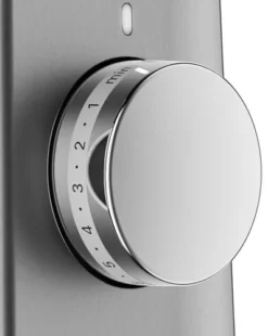 Kenwood KMix KMX760AGD Roségoud -Pannen- Kokers Winkel 1331402