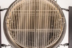 Kamado Joe Classic III + Hoes -Pannen- Kokers Winkel 1333666