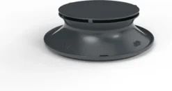 Kamado Joe Classic III + Hoes -Pannen- Kokers Winkel 1333680