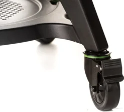 Kamado Joe Classic III + Hoes + Pizzasteen -Pannen- Kokers Winkel 1333681 2