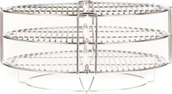 Kamado Joe Classic III -Pannen- Kokers Winkel 1333688 1