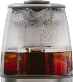 Sage The Smart Tea Infuser -Pannen- Kokers Winkel 1341376