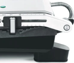 Sage The Adjusta Grill -Pannen- Kokers Winkel 1344748