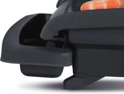 Sage The Adjusta Grill -Pannen- Kokers Winkel 1344749