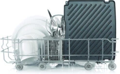 Sage The BBQ En Press -Pannen- Kokers Winkel 1344754