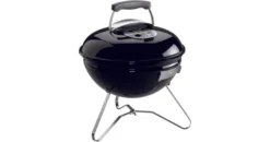 Weber Smokey Joe Original