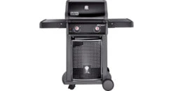Weber Spirit E-210 Classic