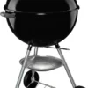 Weber Original Kettle 57 Cm