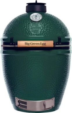 Big Green Egg Large