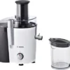 Bosch VitaJuice 2 MES25A0