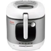 Tefal FR4800