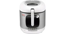 Tefal FR4800