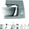 Kenwood Chef Elite KVC5401S