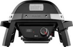Weber Pulse 1000