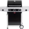 Barbecook Siesta 310 Zwart