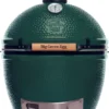 Big Green Egg XLarge