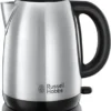 Russell Hobbs Adventure Waterkoker