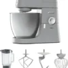 Kenwood Chef XL KVL4110
