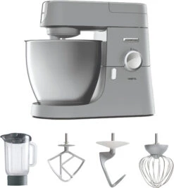 Kenwood Chef XL KVL4110