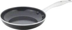 GreenPan Brussels Keramische Koekenpan 24 Cm