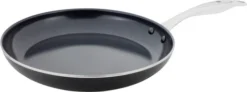 GreenPan Brussels Keramische Koekenpan 28 Cm