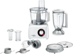 Bosch MultiTalent 8 MC812W501