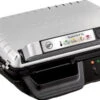 Tefal Grill Supergrill XL GC461B12