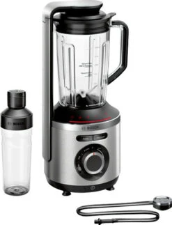 Bosch VitaPower Serie 8 MMBV621M