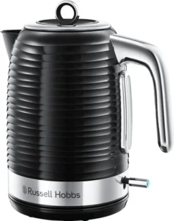 Russell Hobbs 24361-70 Inspire Zwart