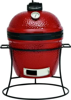 Kamado Joe Junior